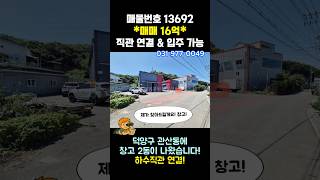 유튜브이미지