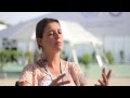 Engaja Mundo: Participação e Impacto