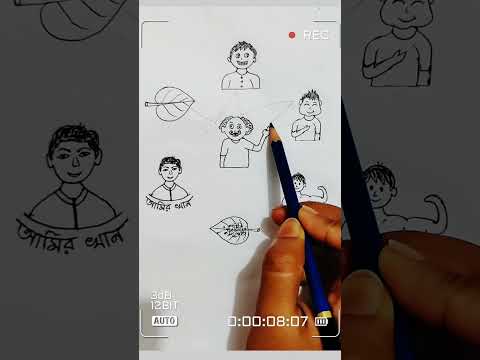 New creative ideas😜 #effectking #comedy #funny #youtubeshorts #art #fun #shorts #trustonallah #art