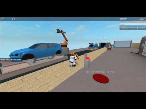 Bank Factory Tycoon Codes 07 2021 - roblox beach factory tycoon