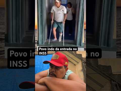 DEPOIS RECLAMA QUE FOI REPROVADO 😂😂😂