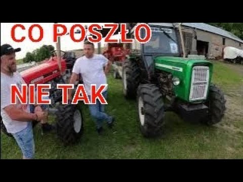 Wszyscy Jesteśmy Zwyciezcami☆Podsumowanie Zawodów☆