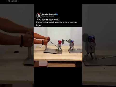 mais tava muito emocionante😅 #memes #engraçado #humor #competição