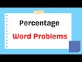 Percentage Calculations and Discounts