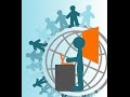 Understanding Fractions and Operations