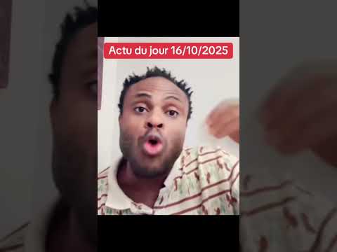 Raoul le blanc révolter envers la legende