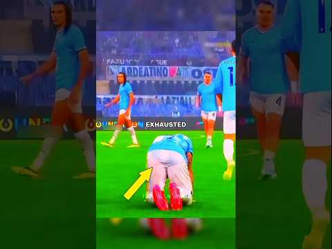 Bad Weather + Ronaldo 🗿