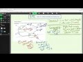 Angles and Transversals in Geometry