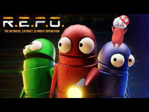 thumbnail_R_nzAJOd44o