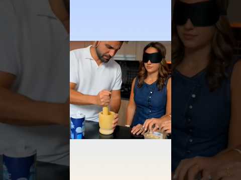 صدمة سارة وغيث وجنى 😂🤍 #سارة_عصام_الورع #غيث_مروان #جنى_الحفار #غيث_وسارة