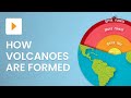 Exploring Volcanoes and Their Formation