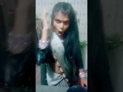 #funny 😝🤣😂😂 mujhe Mera aadha sar Dard Karta funny shot video