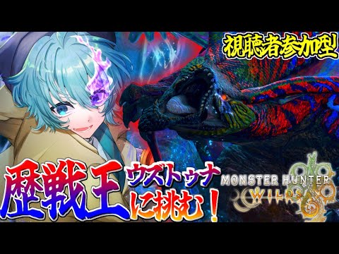 thumbnail_R_qUlqolEBs