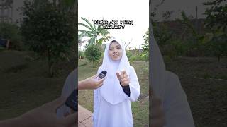 Kartun Paling Tak Best Di Dunia Adalah…. 🤔
