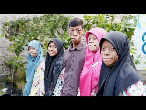هذه هي الصورة التي هزت الانترنت  والعالم  وصدمت  الجميع تقشعر لها الابدان...!
