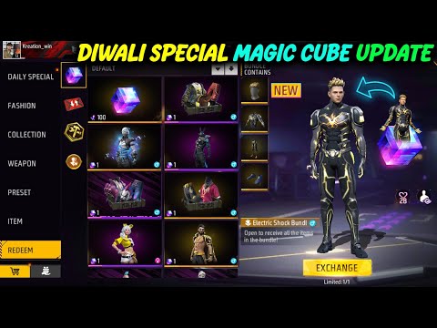 5 RARE BUNDLE IN DIWALI MAGIC CUBE🔥 -para SAMSUNG,A3,A5,A6,A7,J2,J5,J7,S5,S6,S7,S9,A10,A20,A30,A50