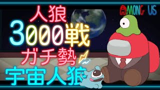 Wick(無料のポイ活でスパチャできるSNS)はじめました！！！
