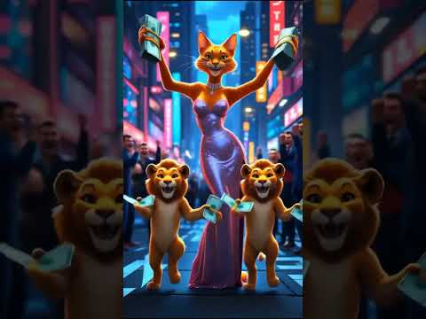 #meow#animals #cats #kitten #kitty #shorts #aib#oddlysatisfying #hot #cheating #couple#baby #rich#ai