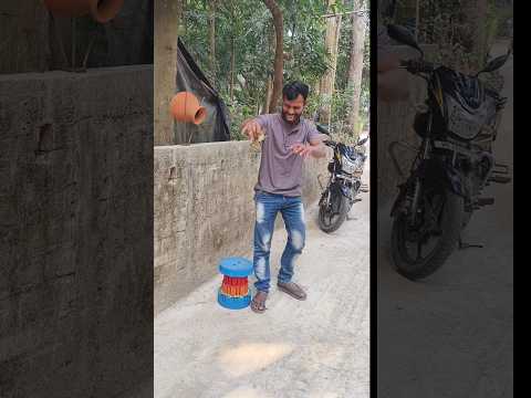 Don't be too greedy #funny #comedy #viralvideo #fun #subscribe #like #foryou #shortvideo