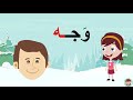 Identifying Letters and Arabic Script