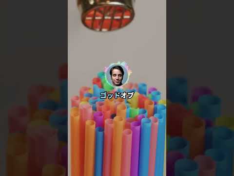 【2ch面白いスレ】モンスターハンターについて考察