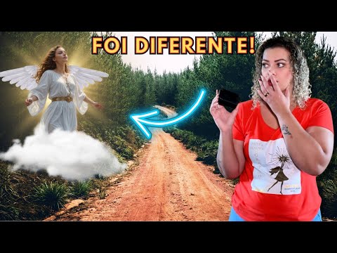 VEJA O QUE MENTORA SÔNIA FEZ - SPIRITBOX