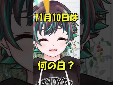 thumbnail_R_vFgcd7g9g