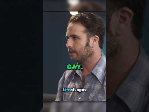 Norm Macdonald Loves Gay People!!! 😂😂😂 | Norm Macdonald Show ft. Adam Eget