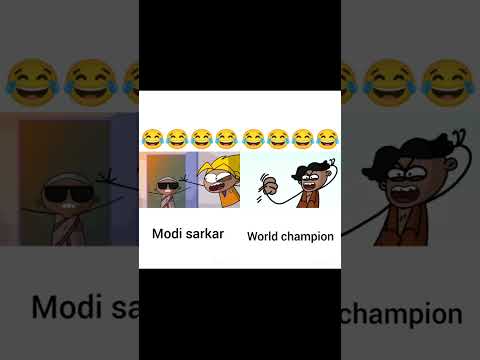 #youtubeshorts #youtube #shorts #youtuber #youtubechannel #reels #trending