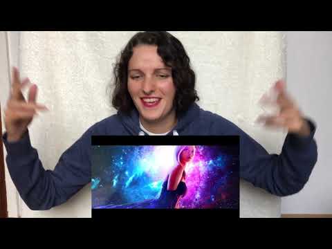 StoryBoard 2 de la vidéo CLC(씨엘씨) - 'HELICOPTER' MV REACTION                                                                                                                                                                                                                      