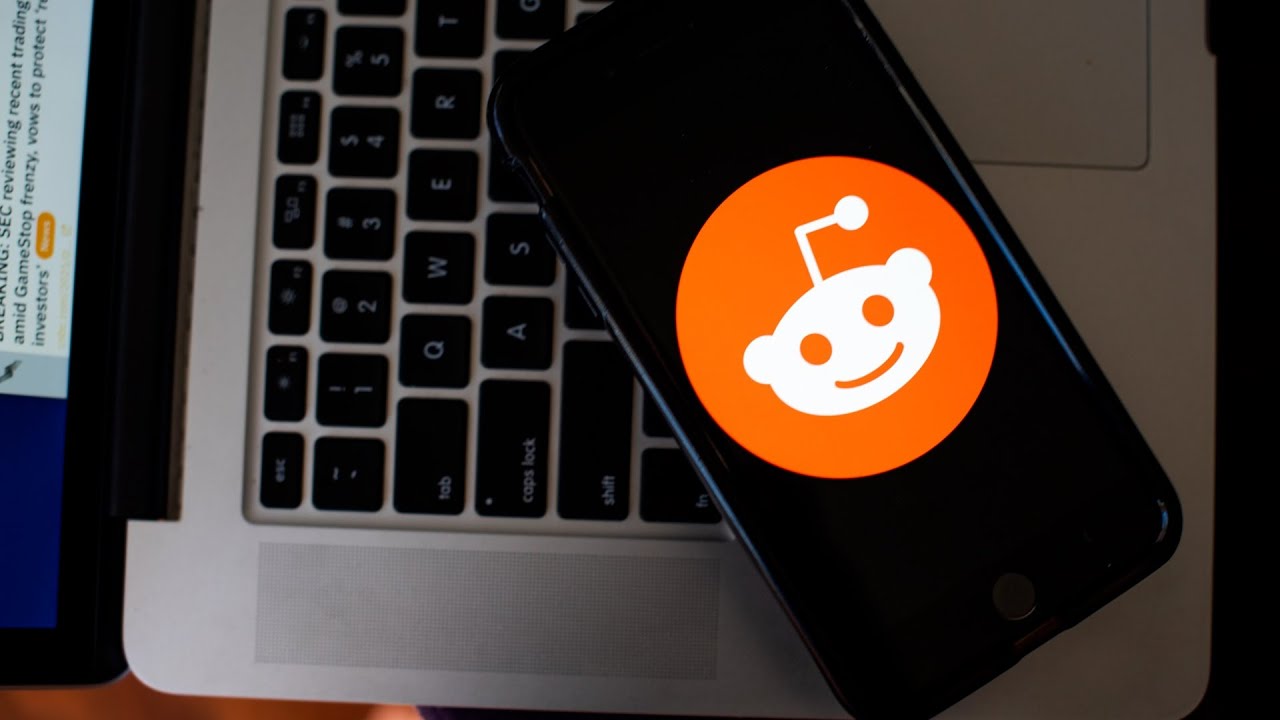 Reddit Launches Long-Awaited IPO With 8M Target