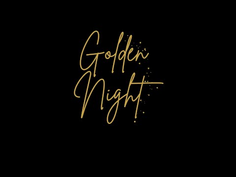 Golden Night Band