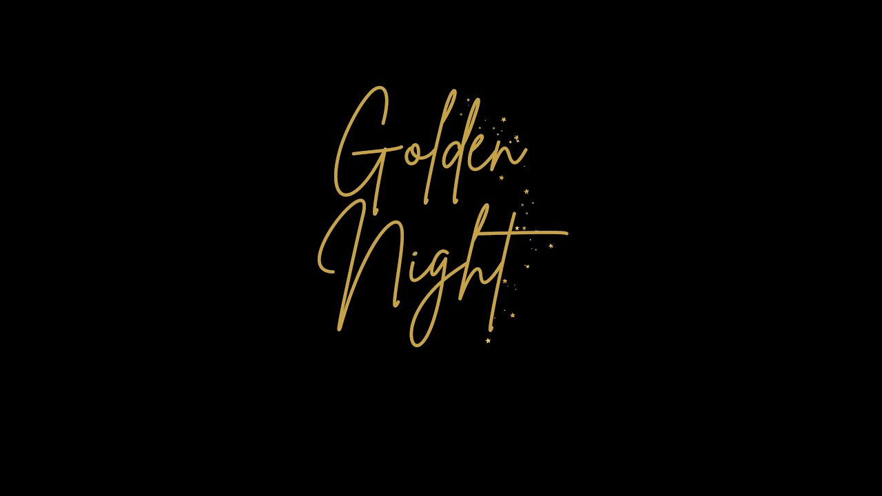 Golden Night Band