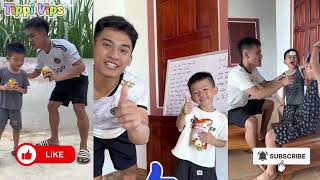Tổng Hợp Các Video Hay Nhất Của Taem Tippi  Phần 23 #tippitv #tippivips