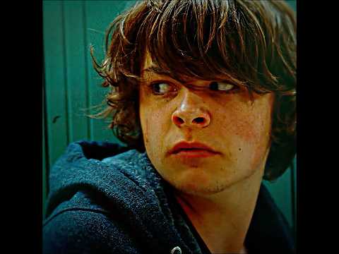 Special Forces soldier avenges his younger brother#shorts #movie