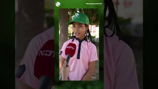 World Environment Day | Children Speak For The Planet