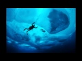 Polar Specialist Journey and Environmental Challenges