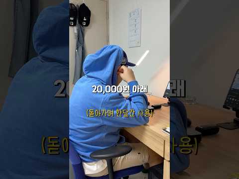 2만원 아래 저가 무선 이어폰 6가지😱#이어폰추천