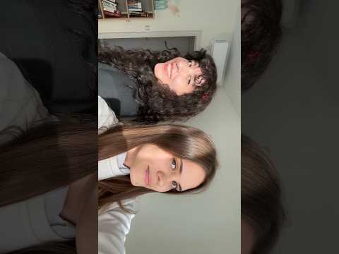 ВСТРЕТИЛИСЬ С @Lizketch.
