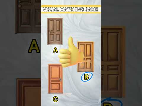 Chaliye Aaj Apn Mind Test Karte hai🧠#shorts #ytshorts #puzzle