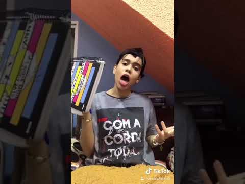 O que você que ser quando Crescer? Chiquinha Comédia 😂