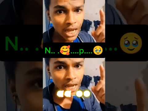 #shayari #dardbhishayari #naresh #viralshayari #hindishayari #lovefeelings