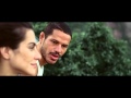 Trailer 2 do filme Mais Forte que o Mundo - A História de José Aldo