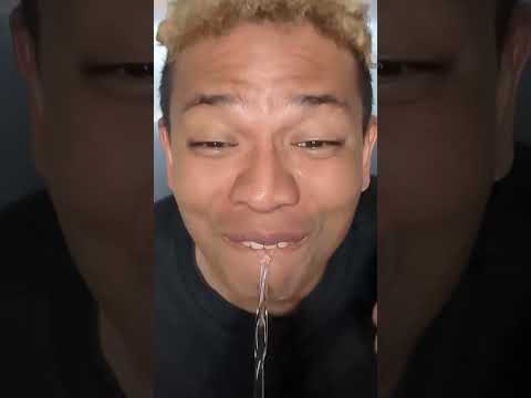 Kevin SooExtra! Try Not To Laugh Challenges #funny 💯🤣 Funny TikTok Kevin SooExtra! REACTIONS