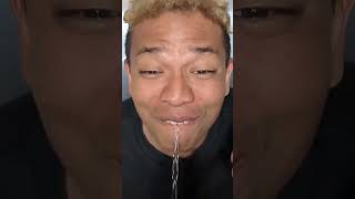 Kevin SooExtra! Try Not To Laugh Challenges #funny 💯🤣 Funny TikTok Kevin SooExtra! REACTIONS