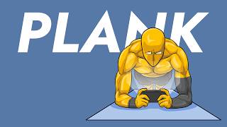 The boring exercise that makes everything else easier