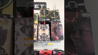 You Won’t Believe What I Found at Darts GB… 😳🎯 #darts #fyp #viral #trending