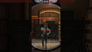 Игра World War 2: Обижник из клана [FUGA] За Вас. Отгребает по полной