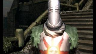 Praise The Sun Achievement World Of Warcraft