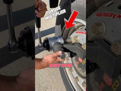 This Tool Makes You Superhuman ๐ช